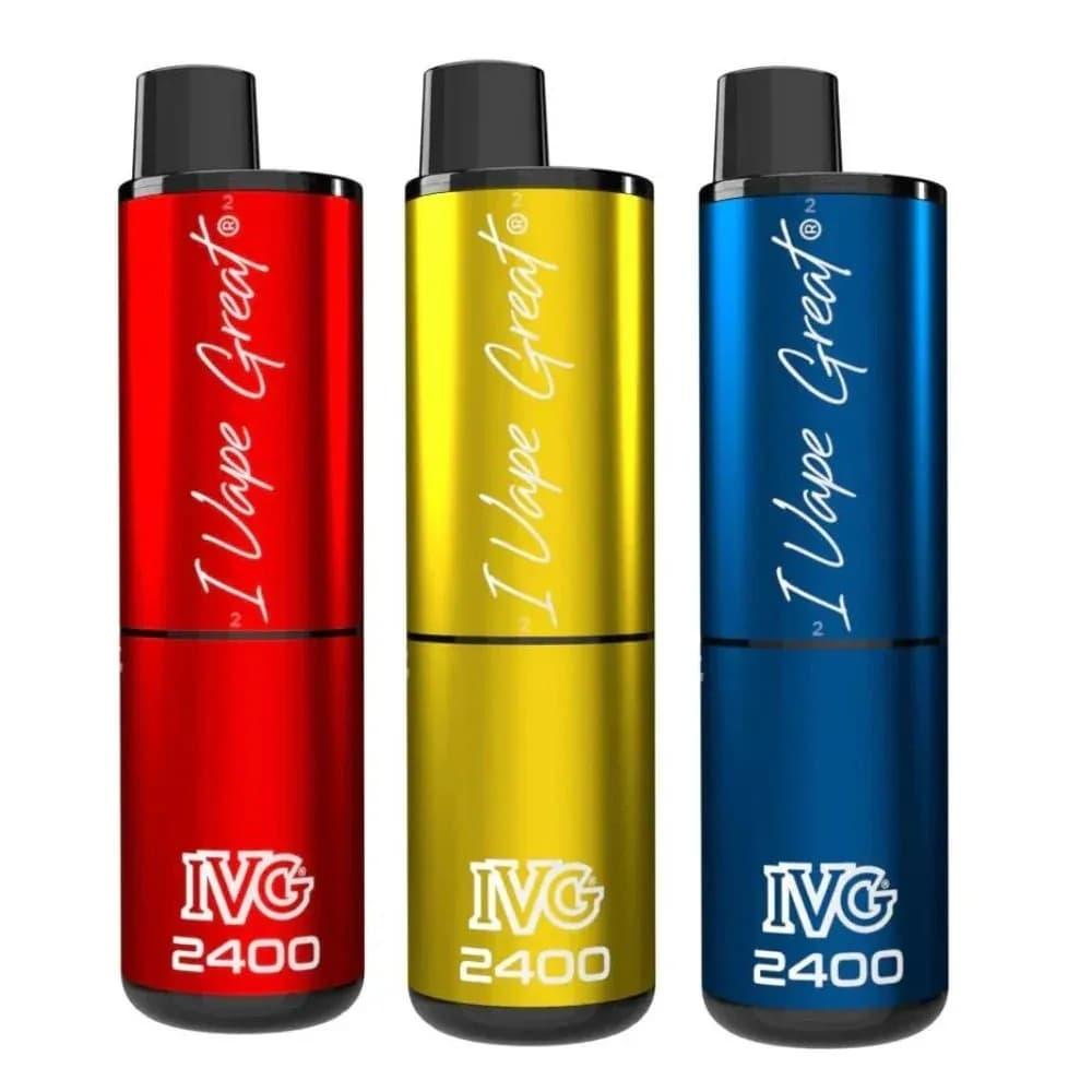 Vape Pens und liquid e zigarette fertig gemischt entdecken Tipps für den perfekten Genuss mit Vape Pens