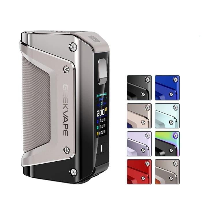 IBvape Test und Kaufberatung IBvape Erfahrungen sowie wichtige Tipps zur waka e-zigarette amazon Suche
