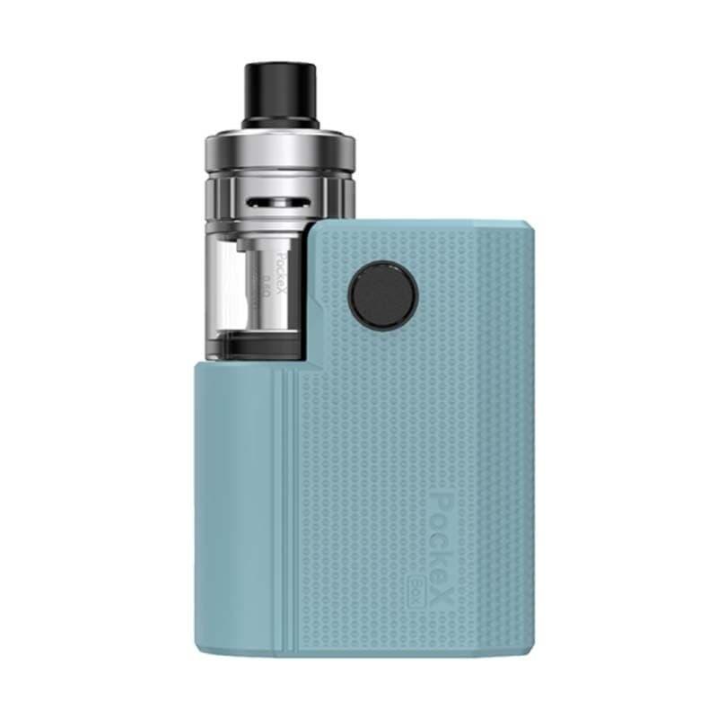 IBvape Ratgeber – IBvape e-zigarette einweg mit nikotin 1500 Test, Geschmack, Akkuleistung und Kaufberatung