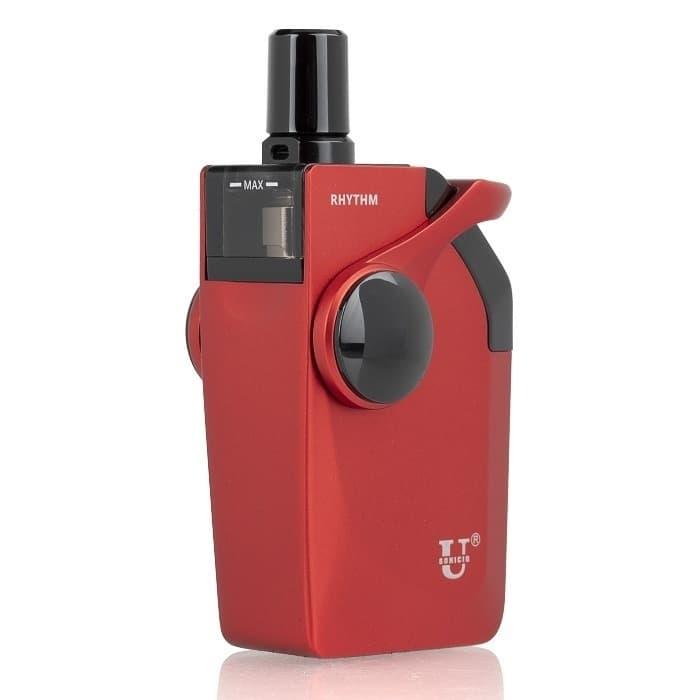 IBVape e-cigarette und hoosh e shisha im Vergleich, Aroma, Akku und Kaufberatung für Dampfer