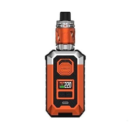 Neu im E-cigareta Shop - e&c air liquide Bestseller, Tests und günstige Angebote für Dampfer