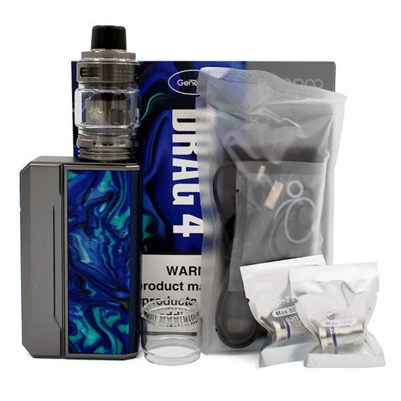 IBvape e-sigara Ratgeber 2025 mit adalya e shisha Aromenvergleich, Praxistipps und Kaufempfehlungen