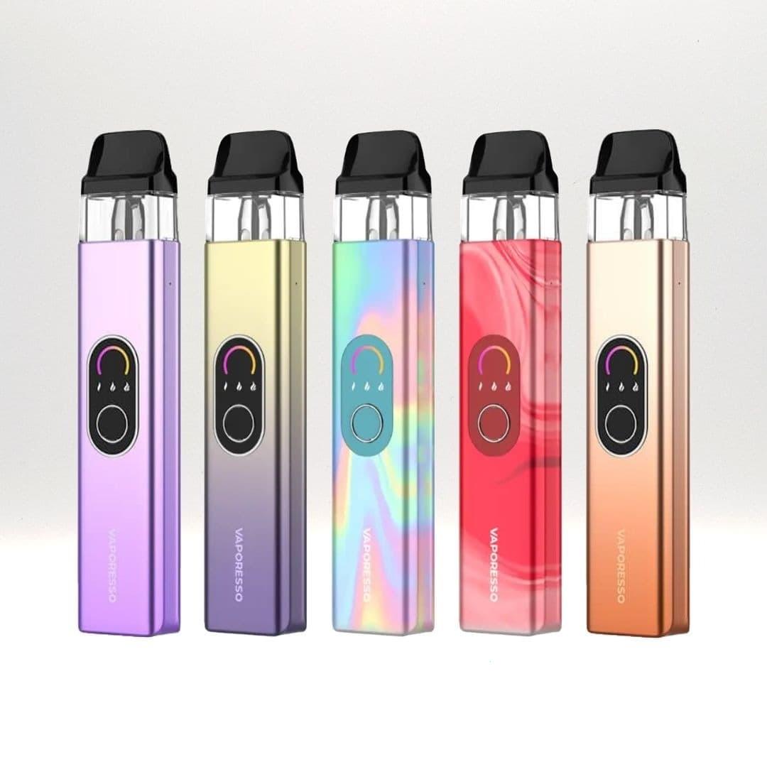 iBVape Test und Kaufberatung für akku e zigarette 18650 – iBVape Tipps für lange Laufzeit