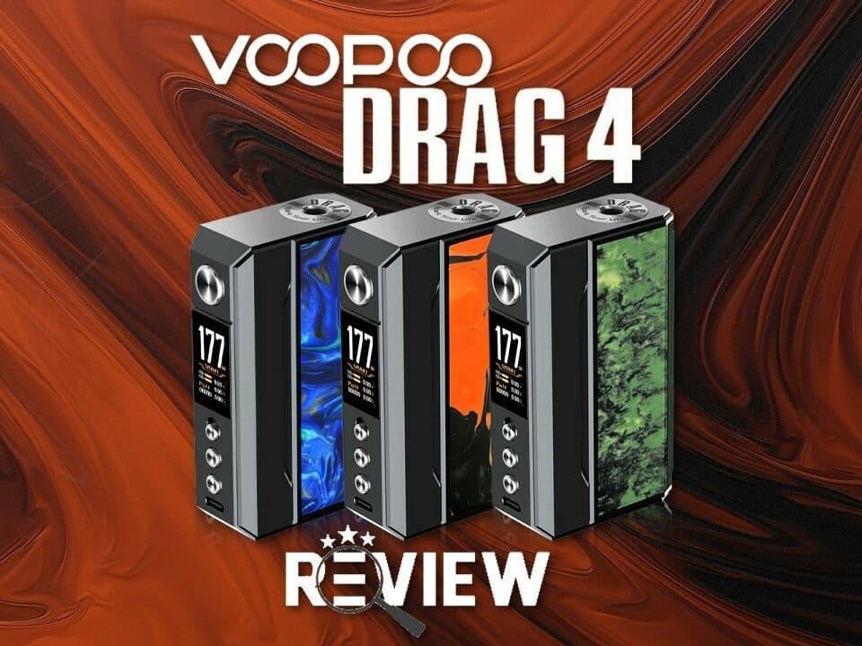 casino trực tuyến uy tín vergleichen und bewerten – vape und e zigarette unterschied klar und praxisnah erklärt