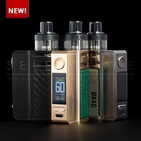 IBVAPE Ratgeber für e-zigaretten laden in der nähe und wie IBVAPE lokale Shops und Angebote schnell findet