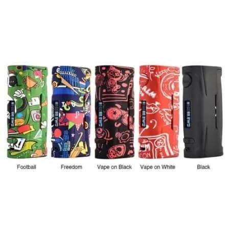E-LIQUID in Ägypten entdecken Die besten Tipps für e zigaretten ägypten und die Auswahl von E-LIQUID