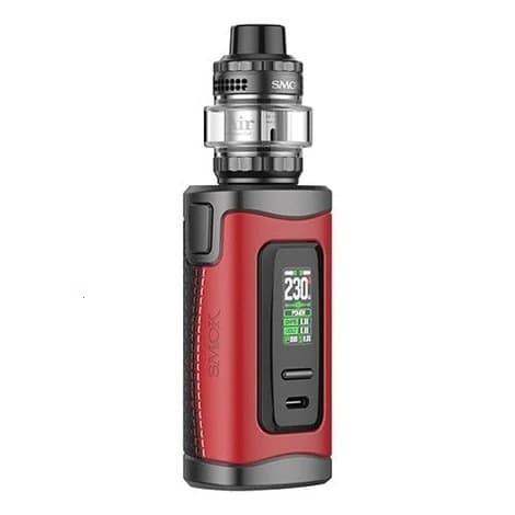 E papierosy blog und thc vape pen einweg kaufen Trends für Dampfer Tipps und Empfehlungen