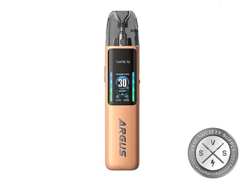 IBvape Elektronske Cigarete Test und Kaufberatung mit Fokus auf e zigaretten popcorn lunge Risiken