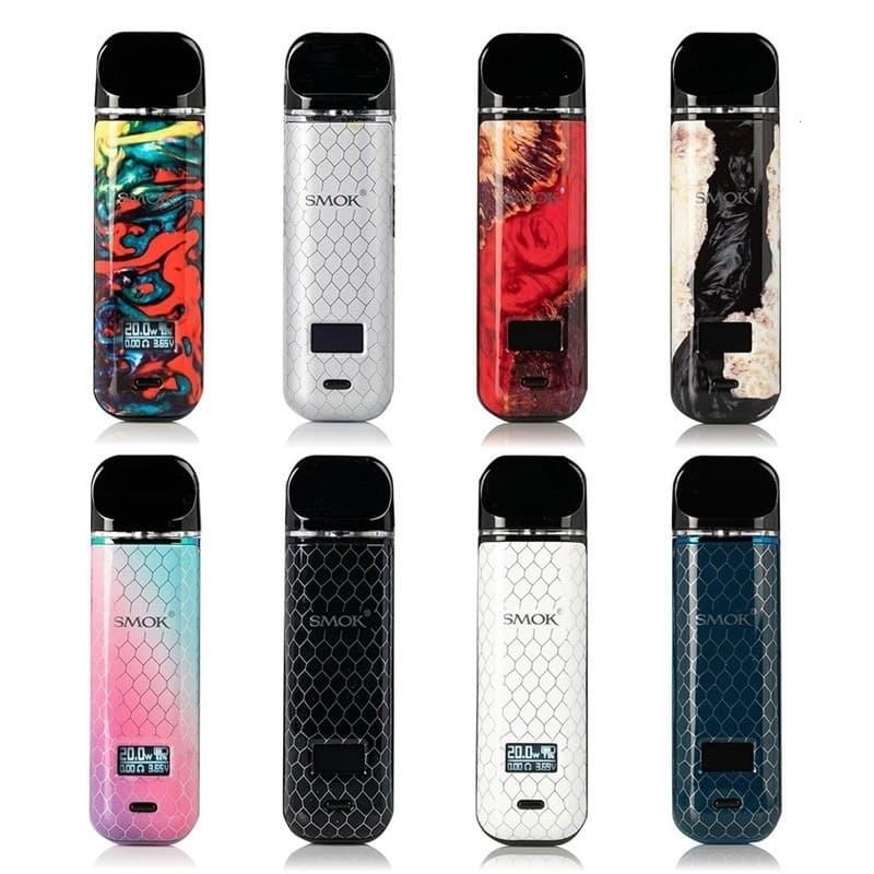 E Cigs als E Shisha Alternative und sind E Cigs wirklich so schädlich wie behauptet
