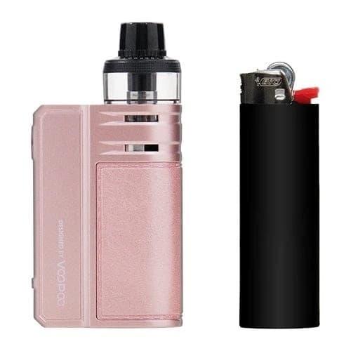 E-cigarette reviews im Test – das beste e-zigarette komplett set mit akku entdecken