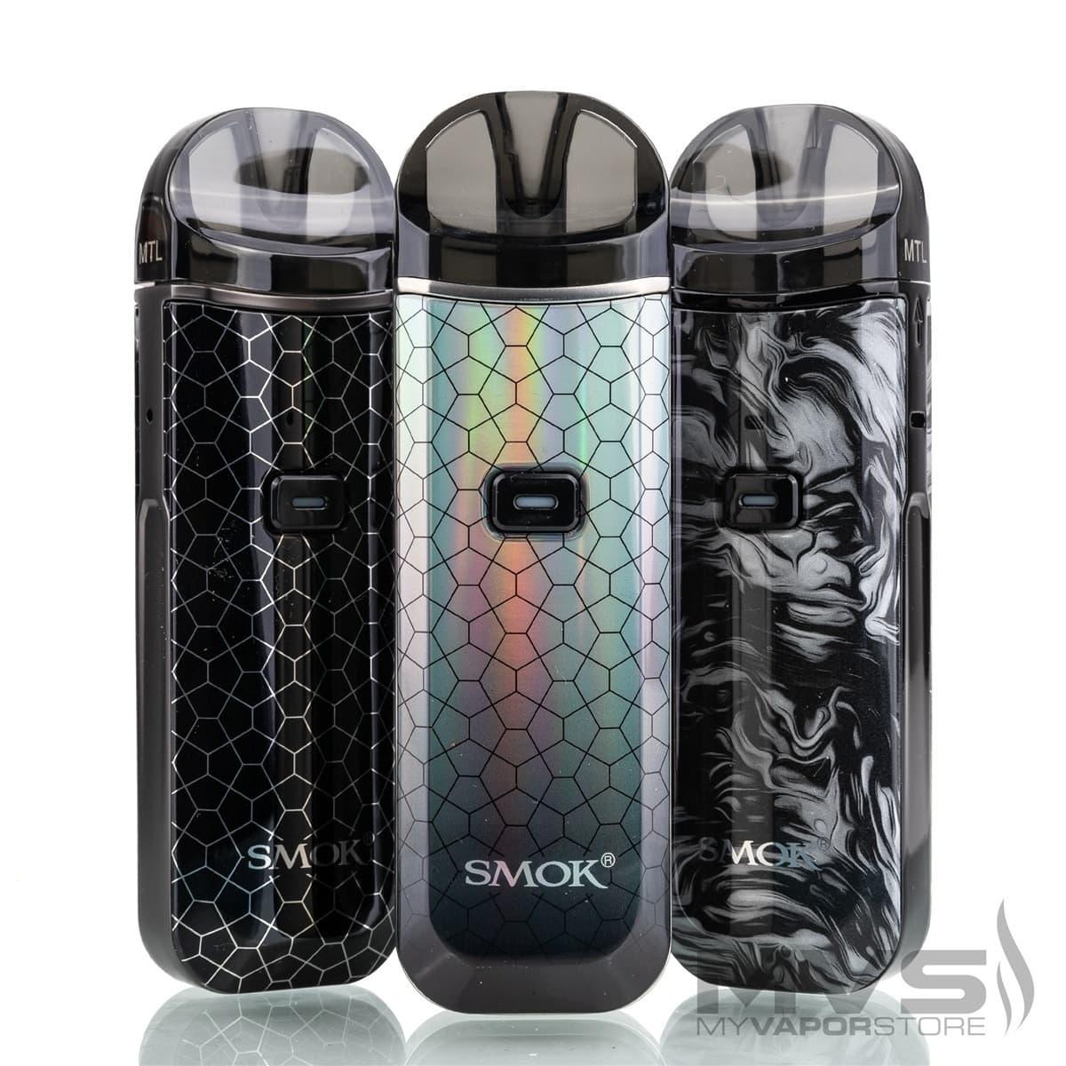 E-papierosy entdecken mit hochwertiger E liquid base für perfekten Dampfgenuss bei E-papierosy Fans