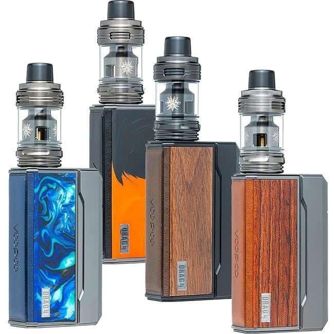 E-Liquid kaufen leicht gemacht – e-zigaretten automat Vergleich, Tests und Spartipps
