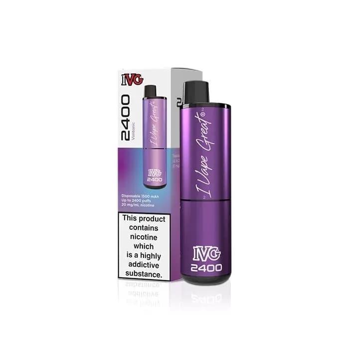 E-Cigarettes Online präsentiert neue pod systeme und E-Cigarettes Online Innovationen für passionierte Dampfer