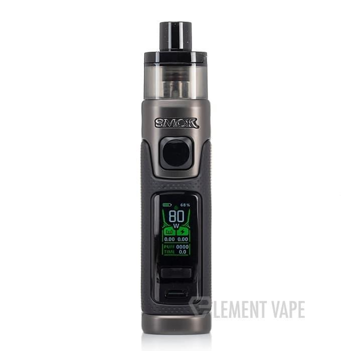 IBVape Shop Ratgeber und Schnäppchen für e-zigarette kaufen online mit Testtipps
