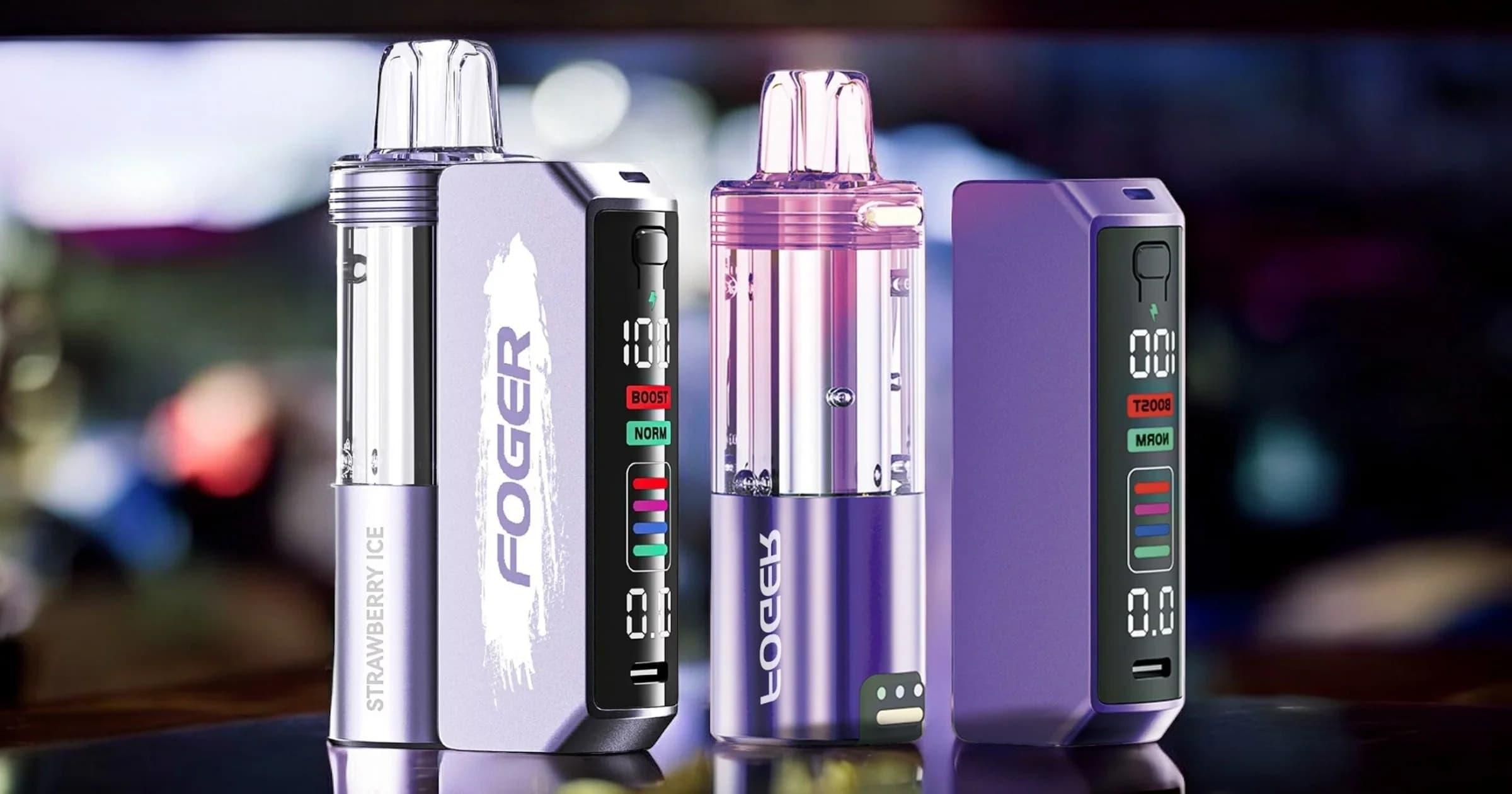 e-cigaretta Ratgeber 2025 – Top Tipps zum e liquid auf rechnung kaufen und sicher bezahlen