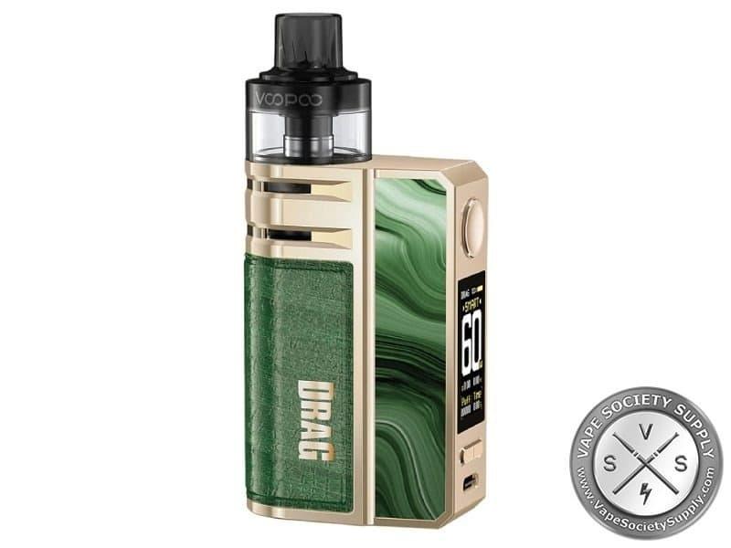 IBVAPE Ratgeber 2025 - IBVAPE einweg vape mit viel dampf im Praxistest für intensiven Cloudgenuss