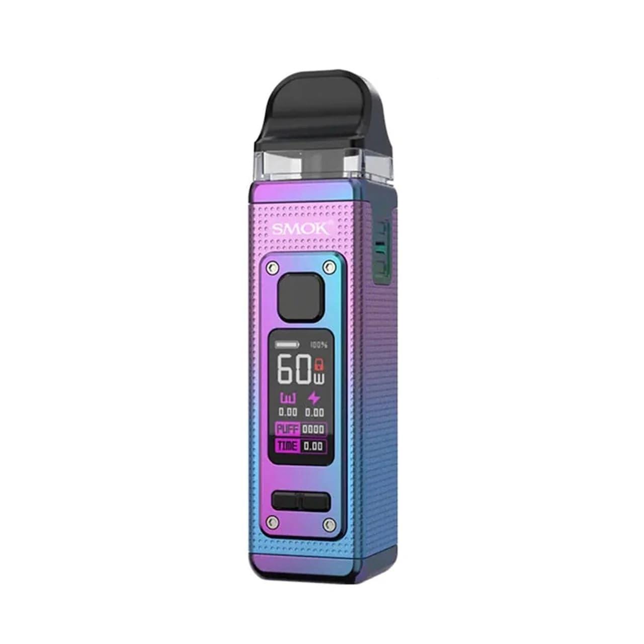vape shop Ratgeber 2026 mit aroma king e shisha Vergleich, Tests und Einkaufs-Tipps