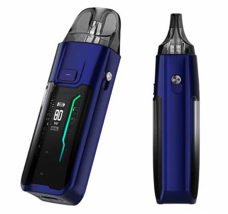 e-cigaretta Ratgeber 2025 – Top Tipps zum e liquid auf rechnung kaufen und sicher bezahlen