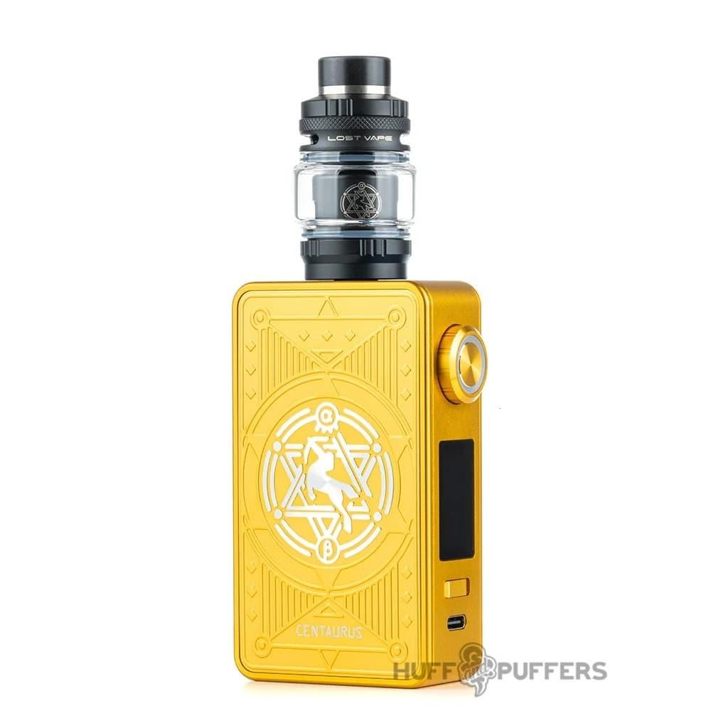 IBVape Shop: Sind e zigaretten besser als zigaretten — Was Verbraucher jetzt wissen müssen