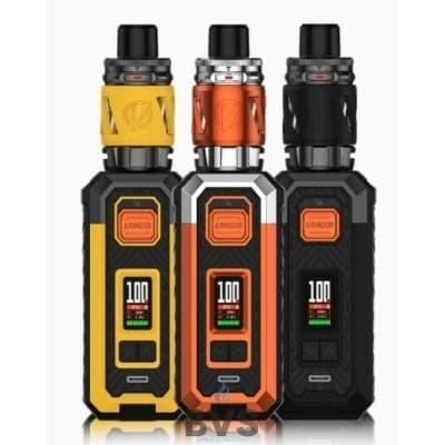 Aktuelle News zu đá gà trực tiếp thomo hôm nay und praktische Kaufberatung zum e shisha kaufen