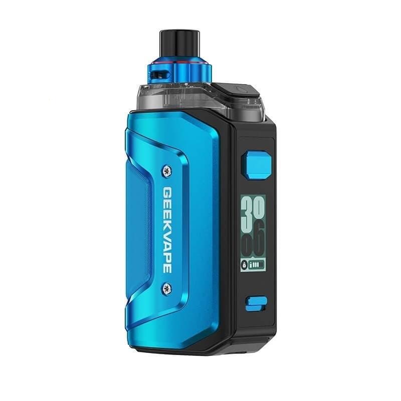 Online Vape Shop präsentiert ips e max press invex liquid Test, Angebote und neue Aromen für anspruchsvolle Dampfer
