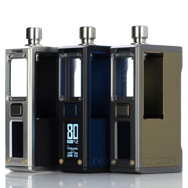 E-cigarete sicher genießen mit reinem Vitamin E Acetat Liquid als Zusatz für ein verbessertes Dampferlebnis