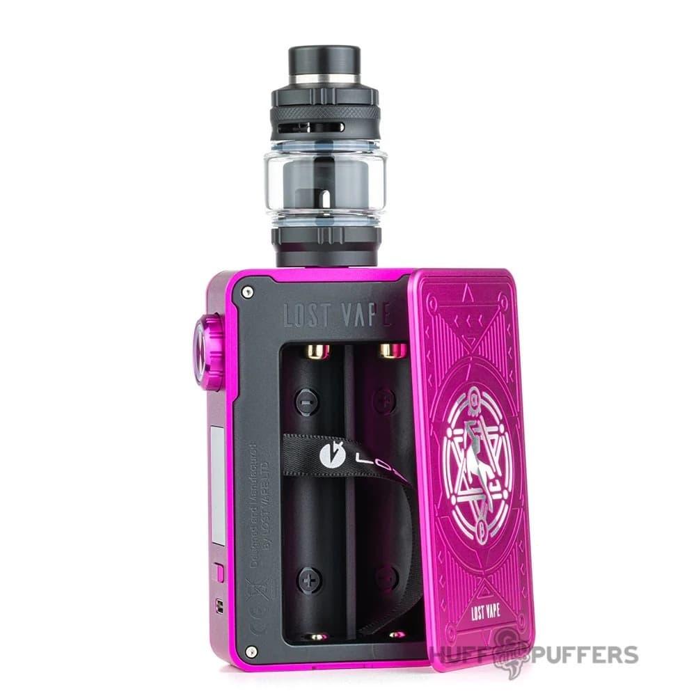 IBVAPE Filialen entdecken – e zigarette laden in der nähe finden und IBVAPE Angebote, Beratung & Öffnungszeiten
