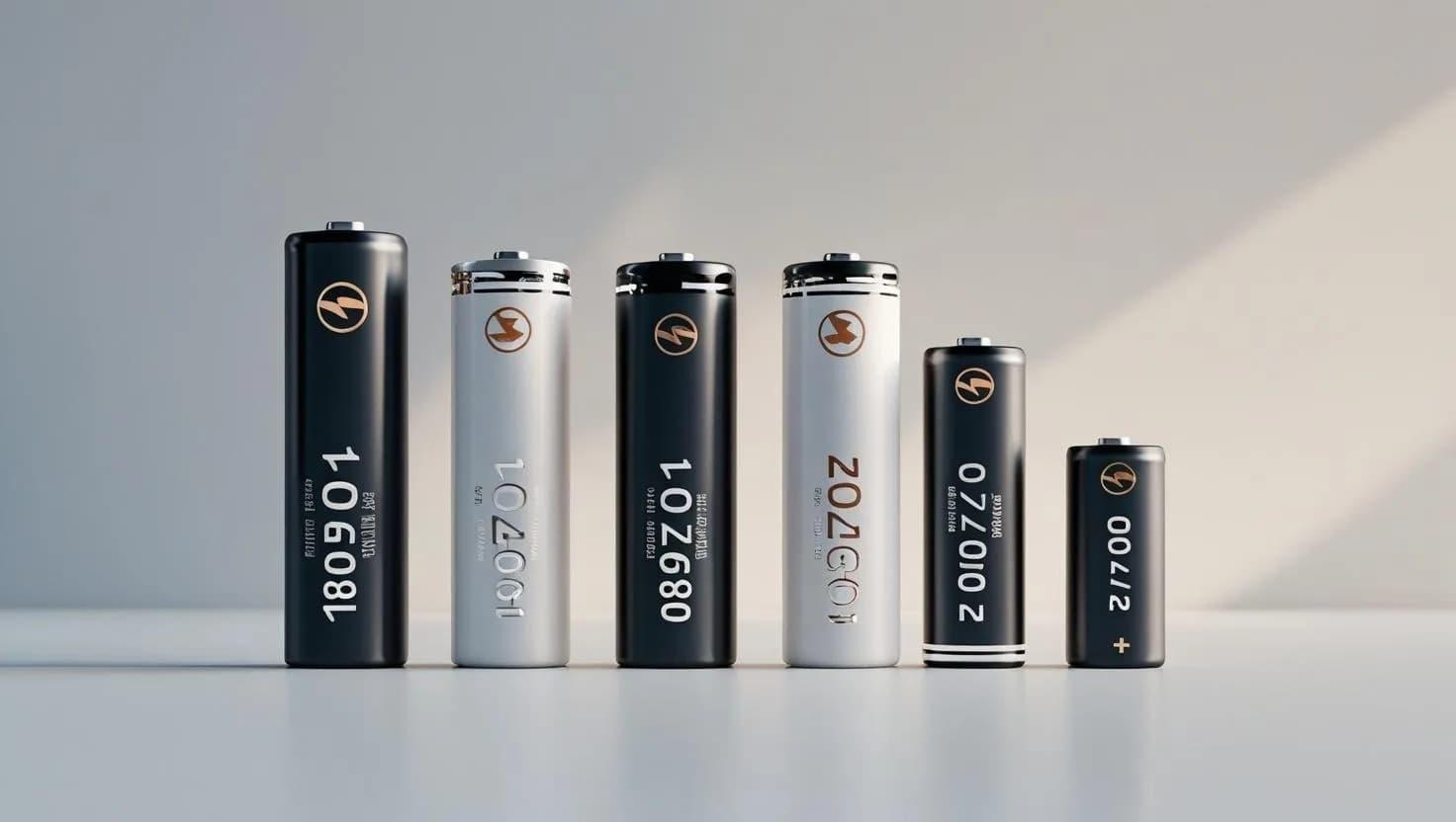IBvape im Check – IBvape und e zigarette lidl im Vergleich für Sparfüchse und Einsteiger
