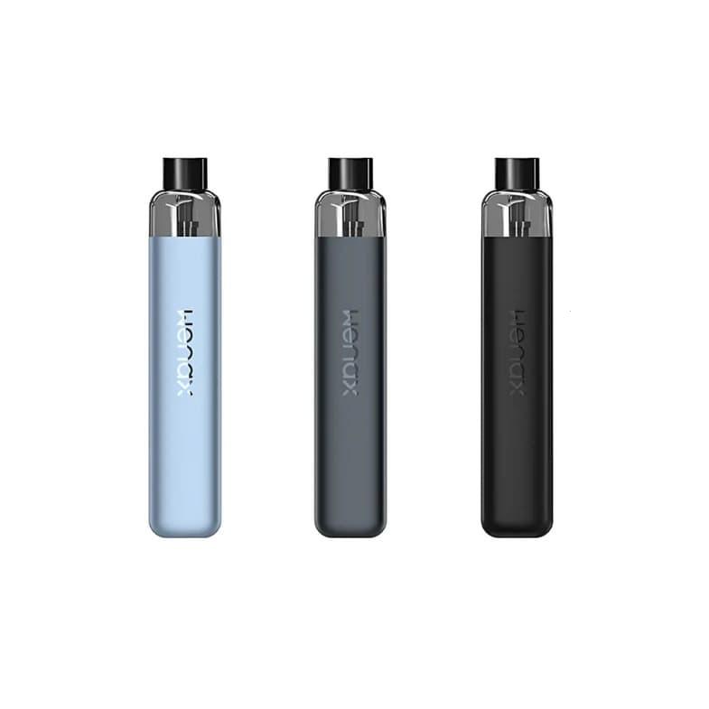 IBVape entdecken und vergleichen e zigarette dubai 2025 Ratgeber für Käufer mit Blick auf IBVape Innovationen