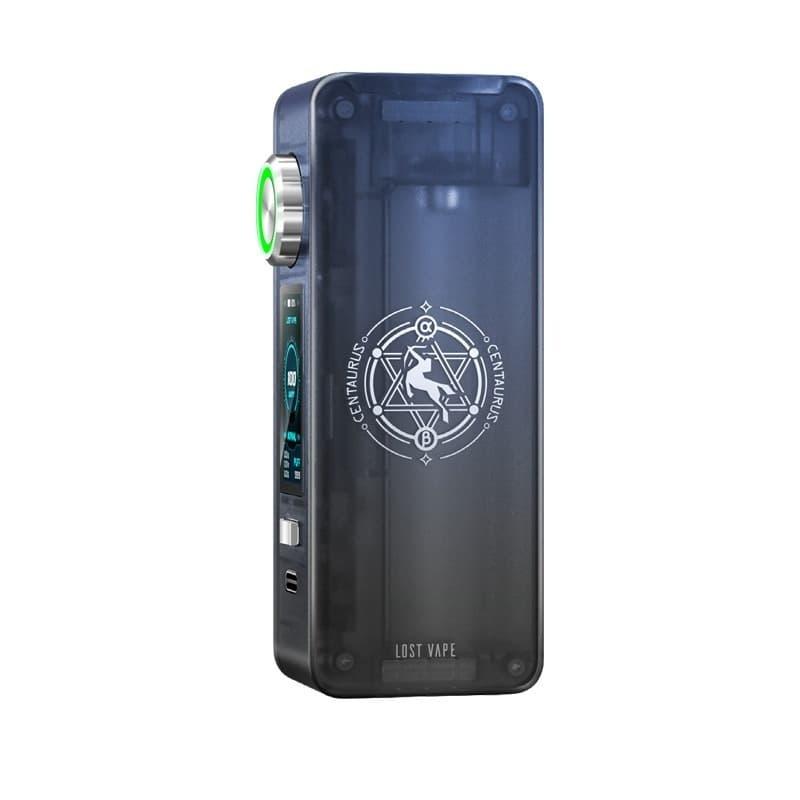 e-cigaretta bolt Ratgeber für liquid e zigarette Tests, Top-Modelle und Sparangebote