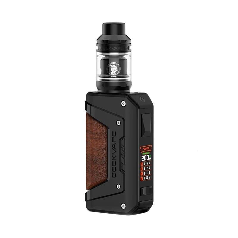 E-Zigaretten Shop entdecken und Einweg Vape öffnen für den perfekten Dampferlebnis heute