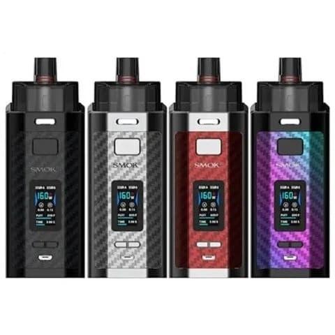 Entdecken Sie Vape Shop und e-shisha set mit liquid für das beste Dampferlebnis bei Vape Shop