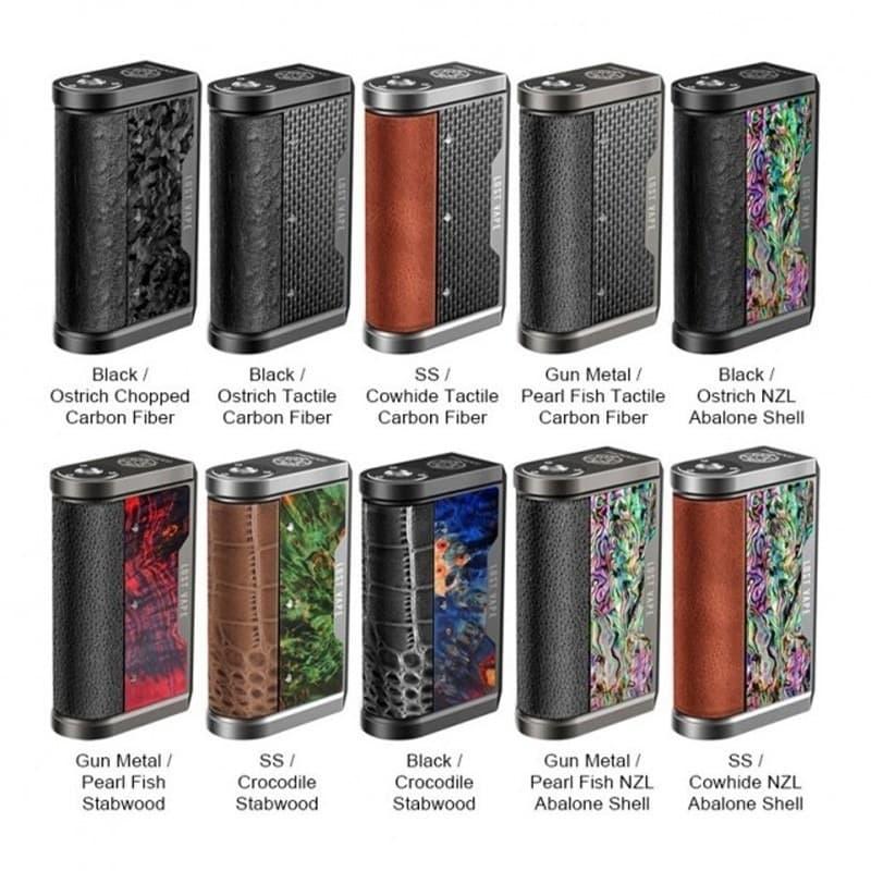 Best E Cigarette im Test – gilt Rauchverbot auch für E Zigaretten und was Nutzer wissen sollten