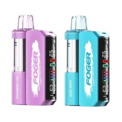 E-NARGİSİ Erfahrungen und Tipps für e liquid tankstelle sowie optimale Nutzung von E-NARGİSİ e liquid tankstelle