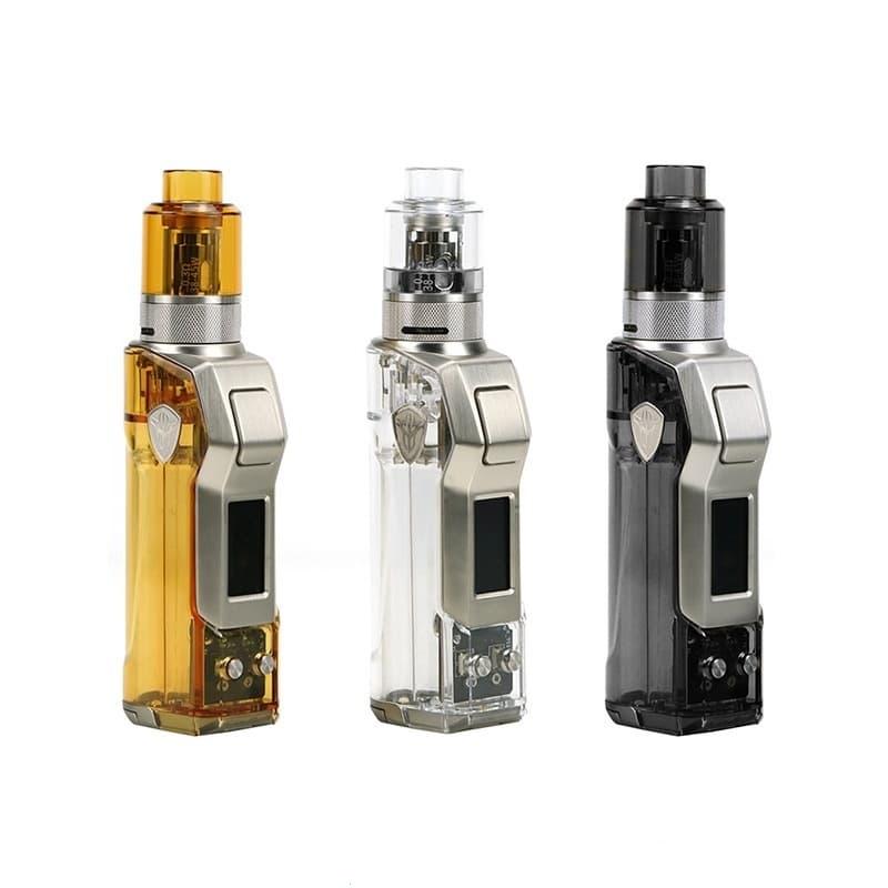 E-Cigarette News informiert über e-zigarette nebenwirkungen forum und aktuelle Entwicklungen