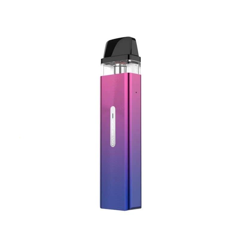 IBvape Topauswahl und Trends im e shisha shop bremen - IBvape Empfehlungen für Dampfer