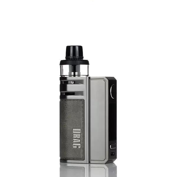 IBVAPE Test und Ratgeber – IBVAPE oder smok e-zigarette wählen? Modelle, Akku, Verdampfer und Kauftipps