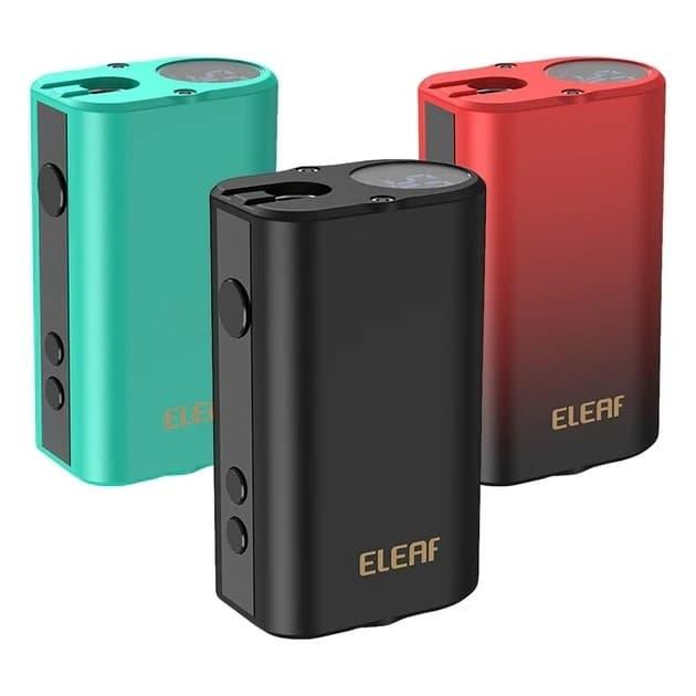 E-Cigarette news aktuelle Trends und Tipps zum e zigarette aroma kaufen sowie Empfehlungen rund um E-Cigarette news