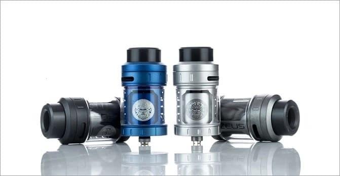 papieros elektroniczny und elektronische zigarette vape Ratgeber 2025 mit Tests, Kaufberatung und Profi-Tipps für gesundes Dampfen
