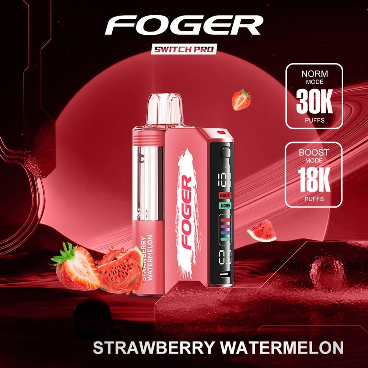 Pod Systems im Vergleich mit CBD E-Zigarette ohne Nikotin – Welche Pod Systems sind die beste Wahl für CBD Liebhaber