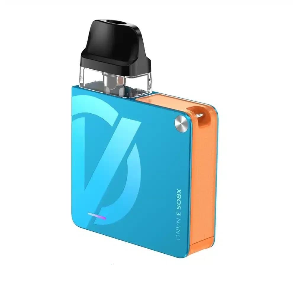 Vape Sale Sho entdecken im e zigaretten shop troisdorf – Aktuelle Schnäppchen, Tests und praktische Kaufberatung