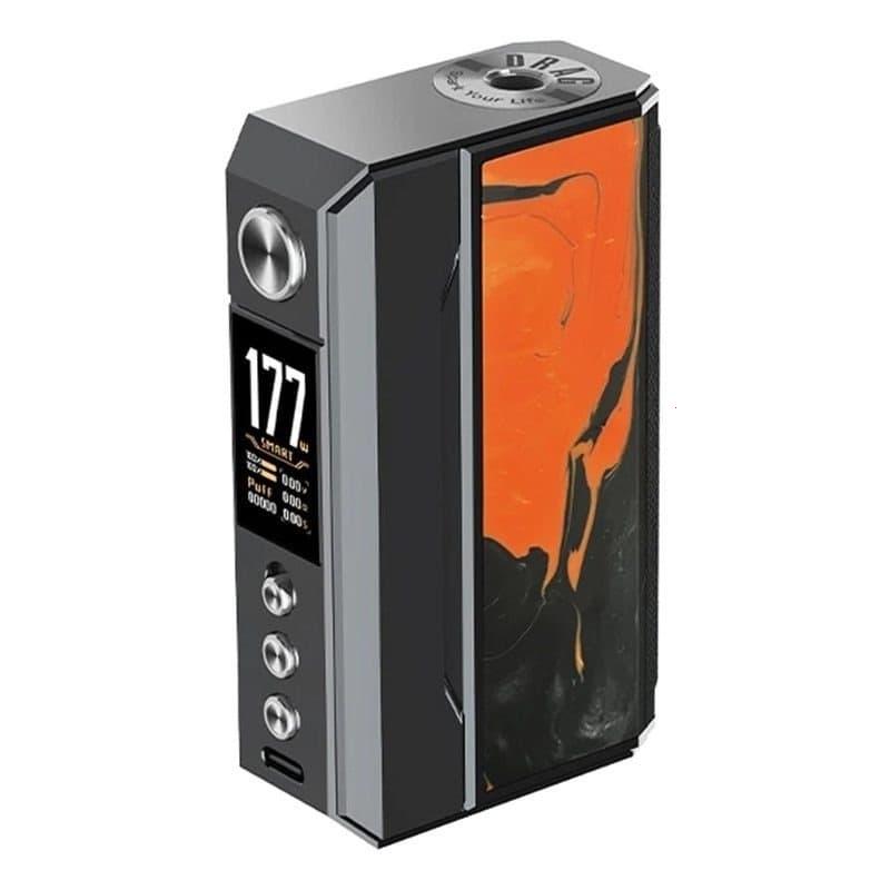Entdecken Sie E-Zigaretten Shop mit den besten E Zigaretten Liquids für ein unvergleichliches Dampferlebnis