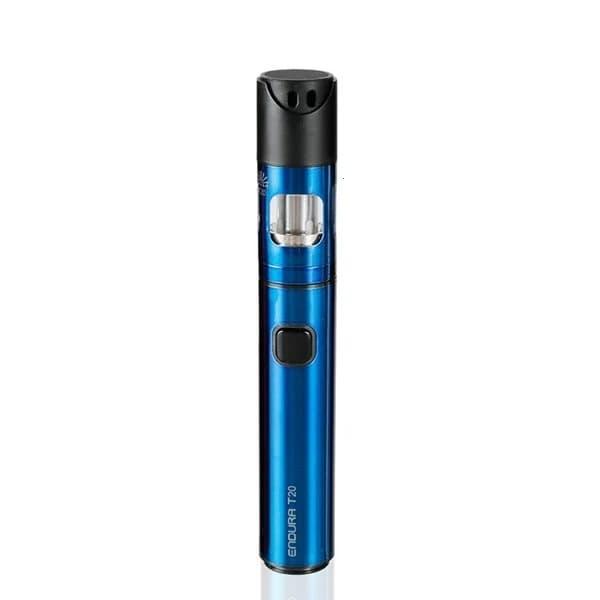 IBvape Angebote und Praxisbericht IBvape im Fokus einweg e-zigarette discounter Ratgeber für günstiges Dampfen