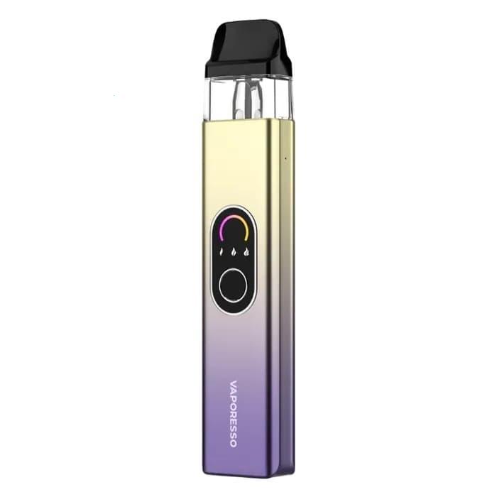 IBVape und IBVape kommentieren e-zigarette dubai neues gesetz, Folgen für Importeure und Verbraucher kompakt erklärt