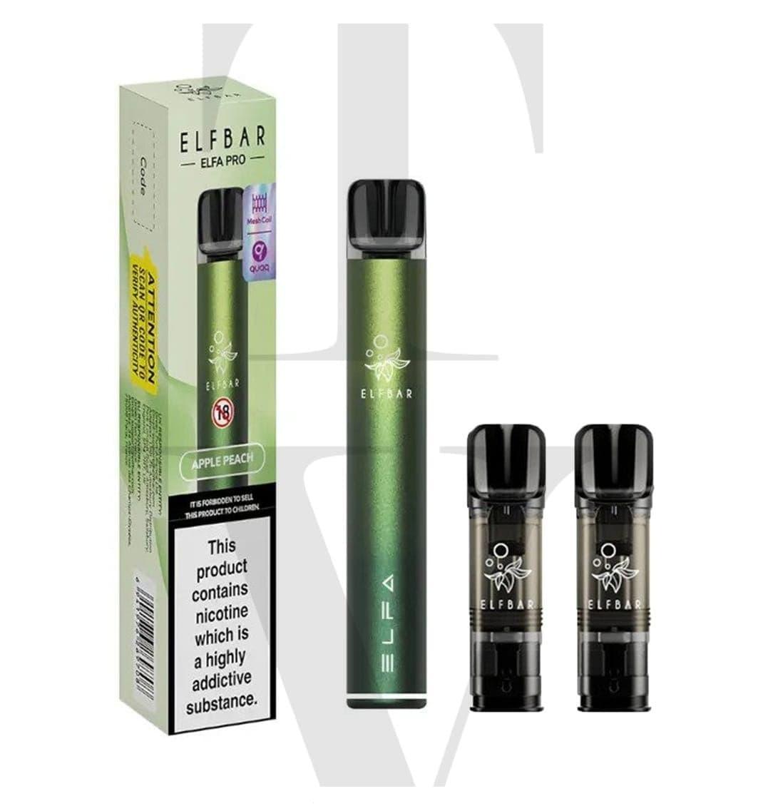 Elektronické Cigarety IBVAPE im Test und praktische Tipps zu coffee pod systems für besseren Kaffeegeschmack zu Hause