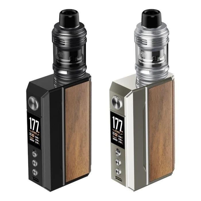 e-dym Tipps So findest du e-dym und das beste e zigaretten liquid tankstelle Angebot
