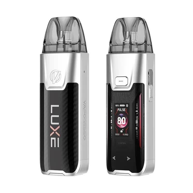 IBVape Studie 2026 - IBVape und 12 jährig e-zigarette für kinder, Gefahren, rechtliche Lage und Ratschläge für Eltern