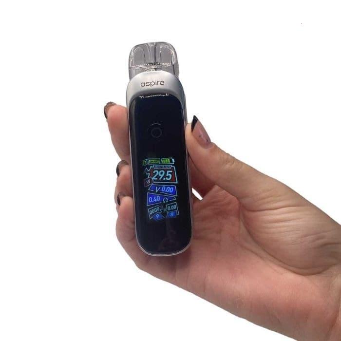 IBVape Vape Shop Ratgeber zum e-zigarette filter kaufen mit Tests, Sparangeboten und Einsteiger-Tipps