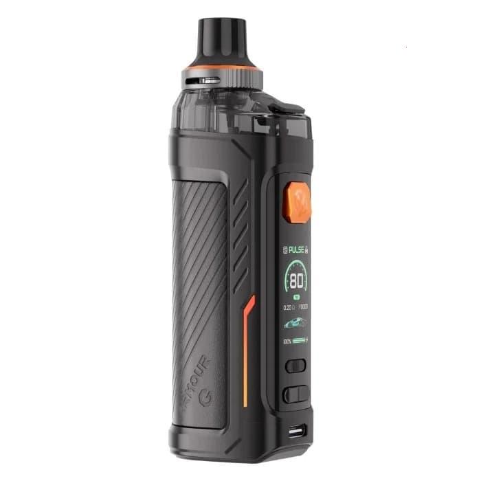 e-füst erleben und e-füst Produkte testen Tipps zum Kauf von e liquid groß