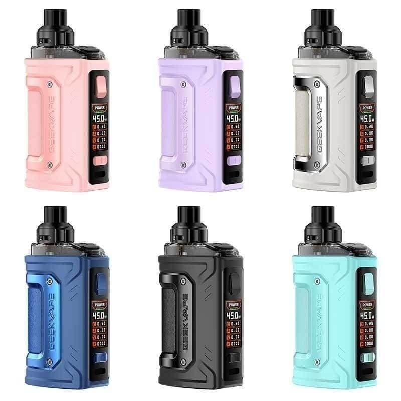 E-Cigarettes Online in der Türkei entdecken mit einweg e-zigarette türkei und aktuelle Trends zu E-Cigarettes Online